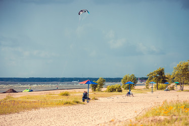 Similar image 10485180