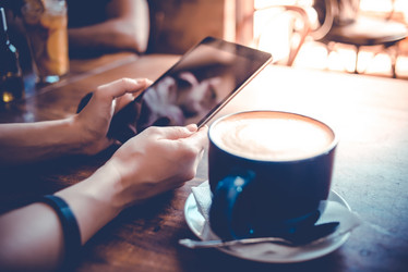 Similar image 10485183