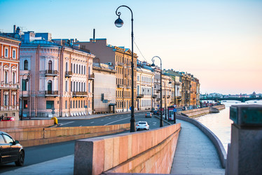 Similar image 10485186