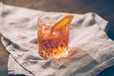 Similar image 10485187