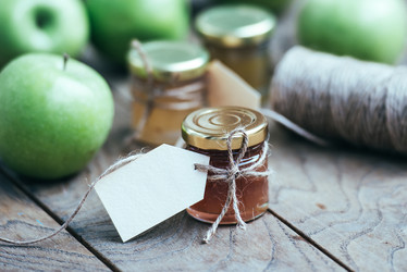 Similar image 10485190