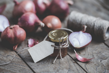 Similar image 10485192