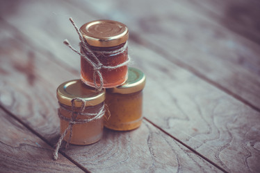 Similar image 10485194