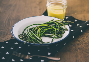 Similar image 10485195