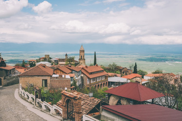 Similar image 10485196