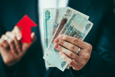 Similar image 10485199