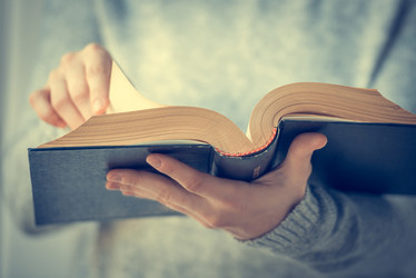 Similar image 10485202