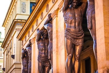 Similar image 10485205