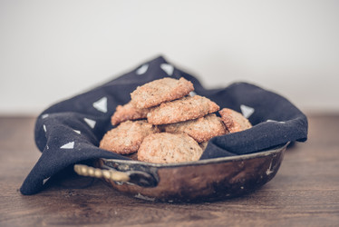 Similar image 10485207