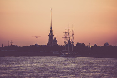 Similar image 10485208