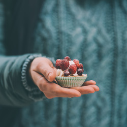 Similar image 10485211