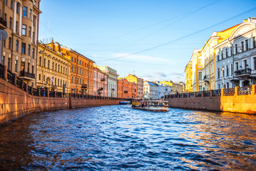 Similar image 10485212