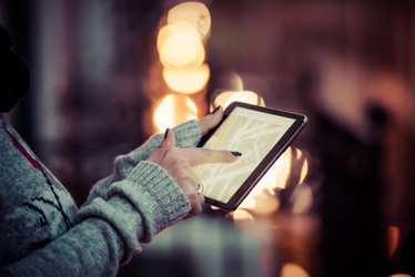 Similar image 10485214