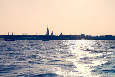 Similar image 10485216