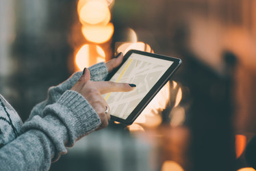 Similar image 10485217