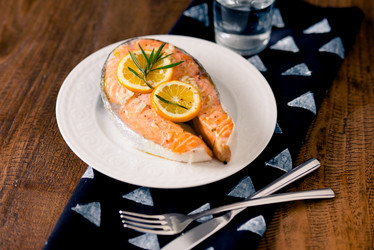 Similar image 10485219