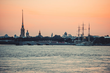 Similar image 10485220