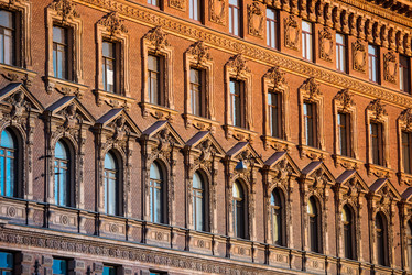 Similar image 10485221