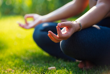 Similar image 10485231