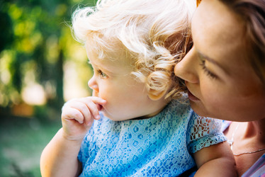 Similar image 10485244