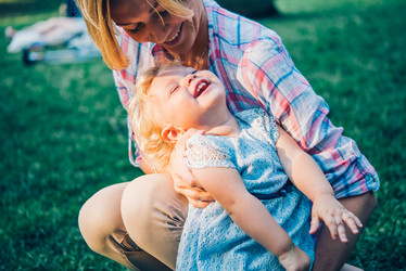 Similar image 10485248