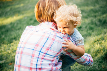 Similar image 10485251