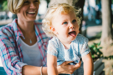 Similar image 10485252