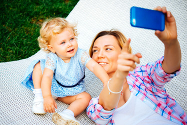 Similar image 10485253