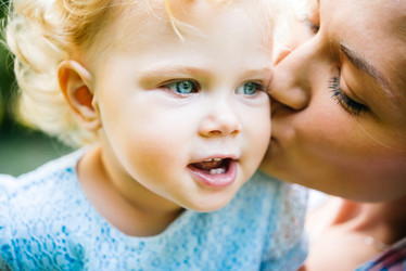 Similar image 10485257