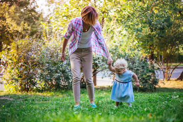 Similar image 10485260