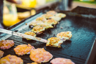 Similar image 10485262