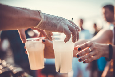 Similar image 10485263