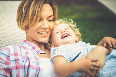 Similar image 10485264