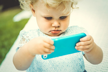 Similar image 10485267