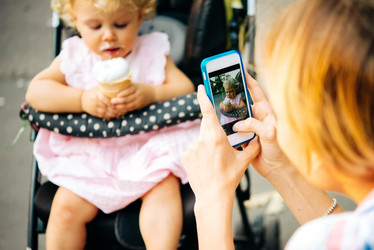 Similar image 10485269