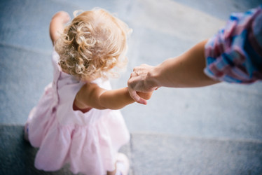 Similar image 10485271