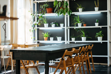 Similar image 10485274