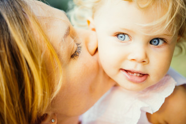 Similar image 10485275