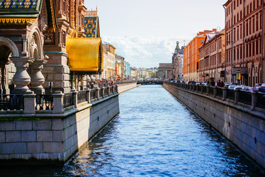 Similar image 10485276