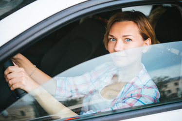 Similar image 10485277