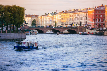 Similar image 10485278