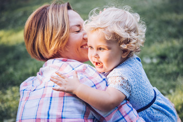 Similar image 10485284