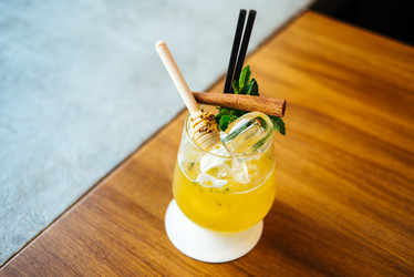 Similar image 10485287