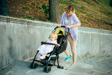 Similar image 10485292