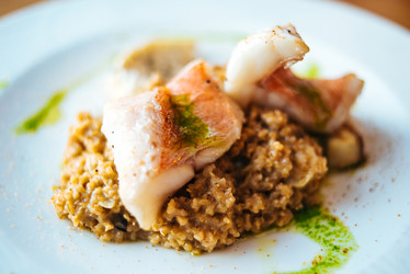 Similar image 10485293