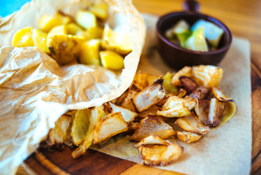 Similar image 10485294