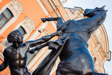 Similar image 10485296