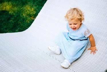 Similar image 10485297