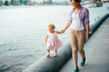 Similar image 10485298