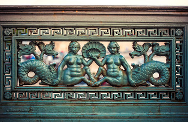 Similar image 10485299